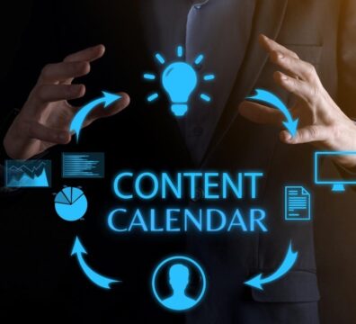 How to Create a Content Calendar