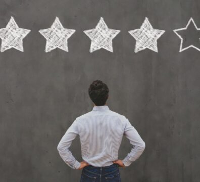 How to Improve Customer Satisfaction